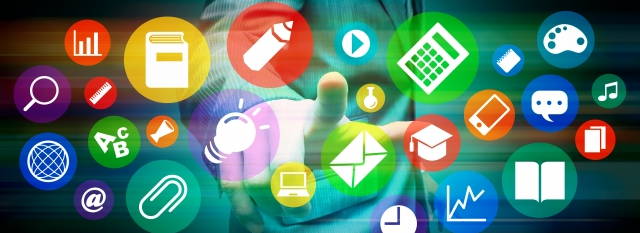 ソーシャルボタンいらないです