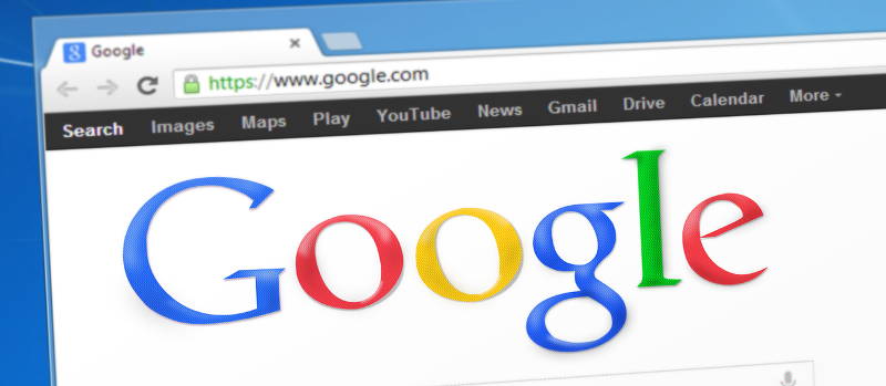 まずは5位の検索結果表示を目指します