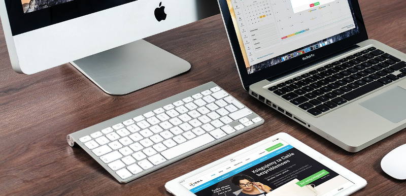 更新頻度も最初は重要です