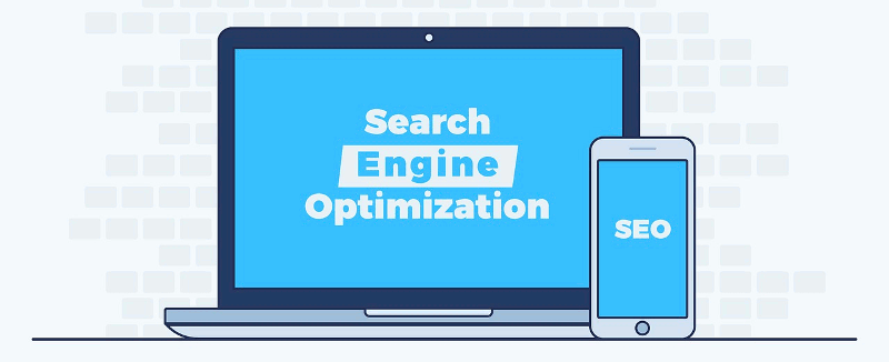 新規ドメインでの上位表示SEO