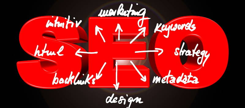 被リンクの貼り方