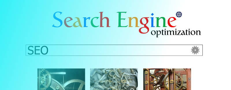 被リンクの効果がない