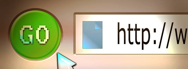 ドメインは新規ドメインで作成