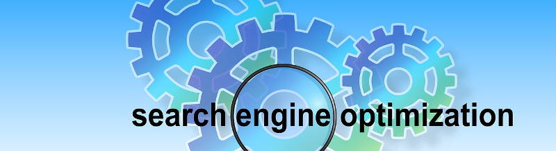 無料で検索順位が上がった方法と期間は3ヶ月