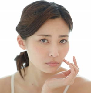 リンクの本数が多くても上がらない時もあります