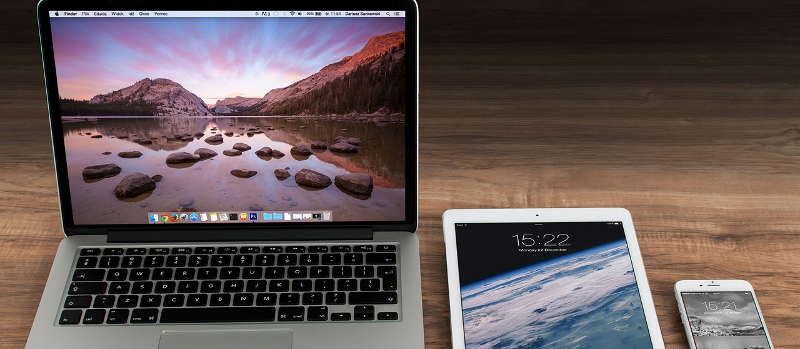 新規ドメインのインデックス期間