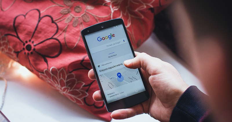 常時SSL化するメリット