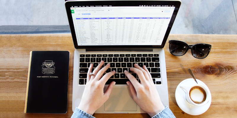 SSLが必須の場合と高速化の効果