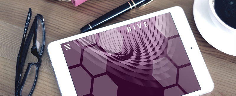 webページの容量