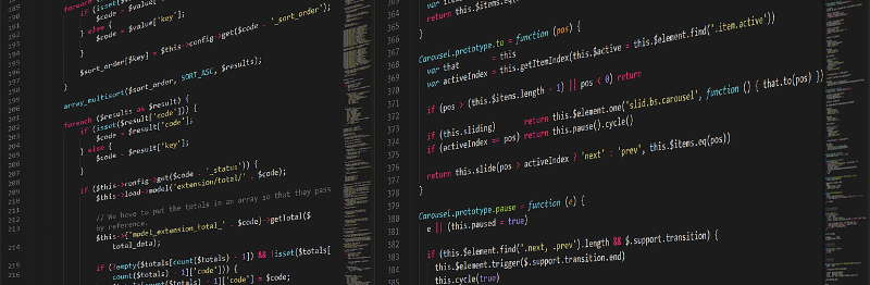 javascriptの読み込みは最後