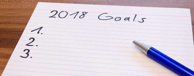 2018年は3秒ルールから2秒へ
