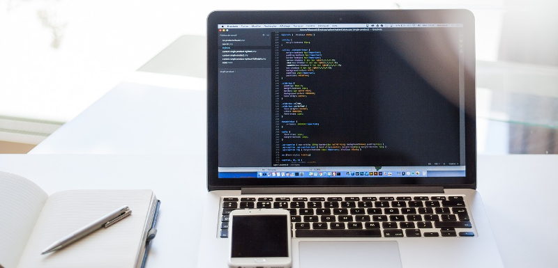 WEBサイトの3秒ルール