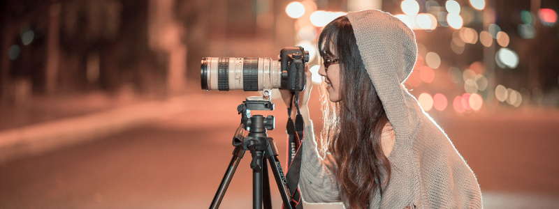 写真素材のダウンロードできるサイト