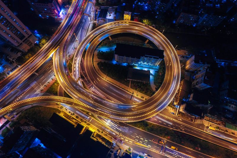 web画像は軽量で高速表示できます