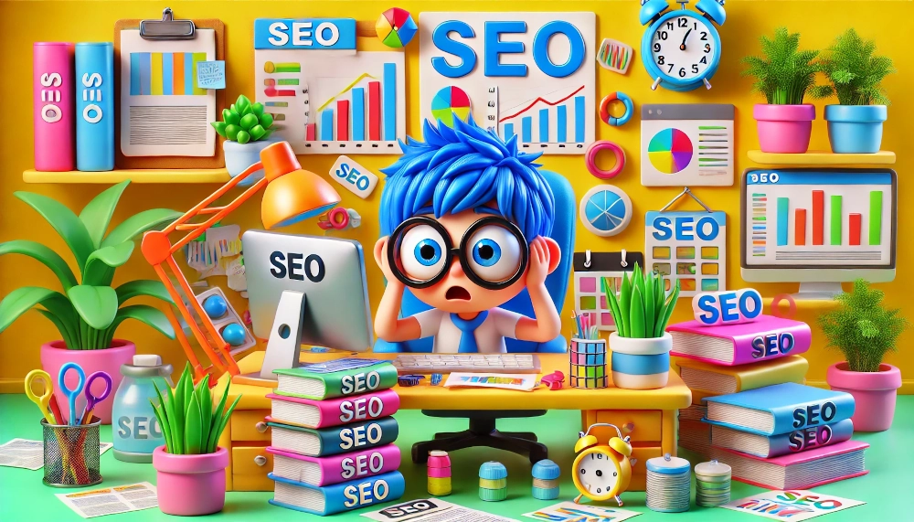 ping送信先を増やしすぎるデメリット